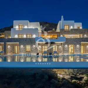Mykonos_Luxury_Villas_CHA-4-(47)