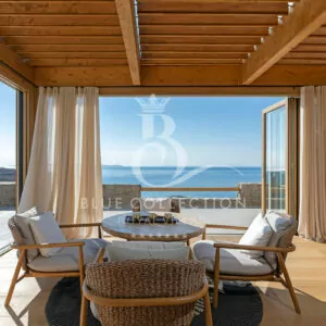Mykonos_Luxury_Villas_CHA-4-(5)