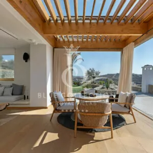 Mykonos_Luxury_Villas_CHA-4-(6)