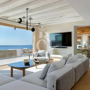 Mykonos_Luxury_Villas_CHA-4-(7)