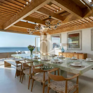 Mykonos_Luxury_Villas_CHA-4-(8)