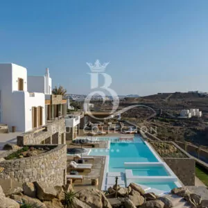 Mykonos_Luxury_Villas_CHA-4-(9)