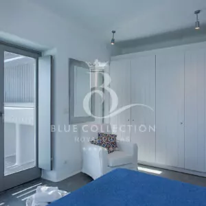 Mykonos_Luxury_Villas_ELP-3-(10)