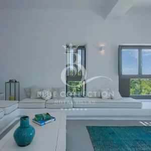 Mykonos_Luxury_Villas_ELP-3-(11)