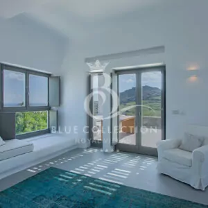 Mykonos_Luxury_Villas_ELP-3-(12)