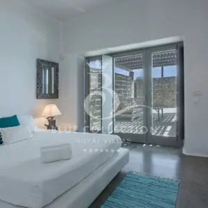 Mykonos_Luxury_Villas_ELP-3-(14)