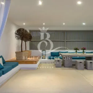 Mykonos_Luxury_Villas_ELP-3-(15)