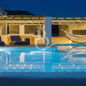 Mykonos_Luxury_Villas_ELP-3-(2)