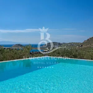 Mykonos_Luxury_Villas_ELP-3-(3)