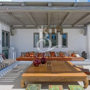 Mykonos_Luxury_Villas_ELP-3-(4)