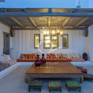 Mykonos_Luxury_Villas_ELP-3-(5)