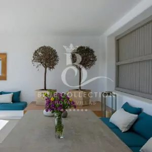 Mykonos_Luxury_Villas_ELP-3-(6)