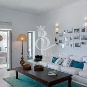 Mykonos_Luxury_Villas_ELP-3-(7)