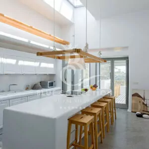 Mykonos_Luxury_Villas_ELP-3-(8)