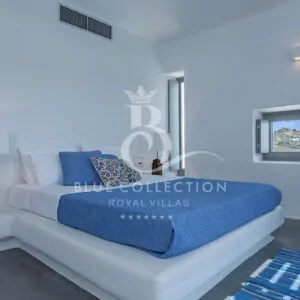 Mykonos_Luxury_Villas_ELP-3-(9)