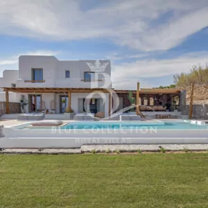 Mykonos_Luxury_Villas_KDO-1-(1)