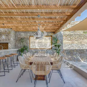 Mykonos_Luxury_Villas_KDO-1-(13)