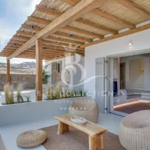 Mykonos_Luxury_Villas_KDO-1-(22)