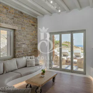Mykonos_Luxury_Villas_KDO-1-(26)