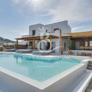 Mykonos_Luxury_Villas_KDO-1-(3)