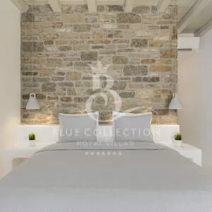 Mykonos_Luxury_Villas_KDO-1-(39)
