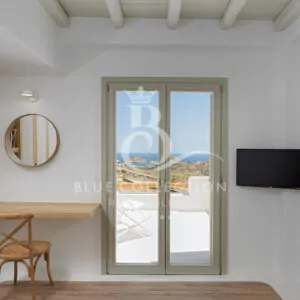 Mykonos_Luxury_Villas_KDO-1-(52)
