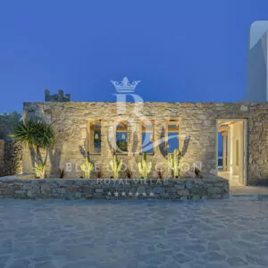 Mykonos_Luxury_Villas_KDO-1-(58)