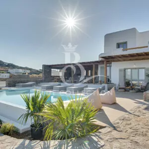 Mykonos_Luxury_Villas_KDO-2-(1)
