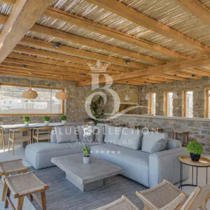 Mykonos_Luxury_Villas_KDO-2-(10)