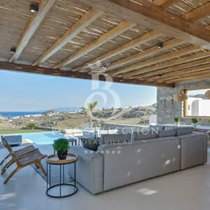 Mykonos_Luxury_Villas_KDO-2-(12)
