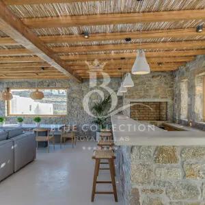 Mykonos_Luxury_Villas_KDO-2-(13)