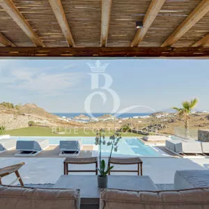 Mykonos_Luxury_Villas_KDO-2-(14)