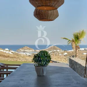 Mykonos_Luxury_Villas_KDO-2-(16)