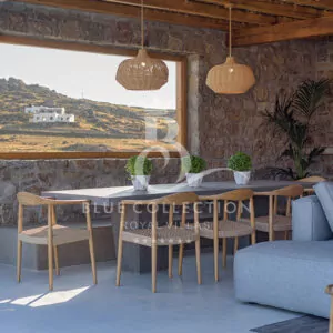 Mykonos_Luxury_Villas_KDO-2-(18)