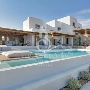 Mykonos_Luxury_Villas_KDO-2-(2)