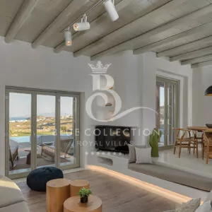 Mykonos_Luxury_Villas_KDO-2-(20)