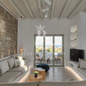 Mykonos_Luxury_Villas_KDO-2-(21)