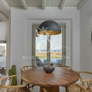 Mykonos_Luxury_Villas_KDO-2-(22)