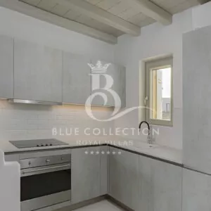 Mykonos_Luxury_Villas_KDO-2-(26)