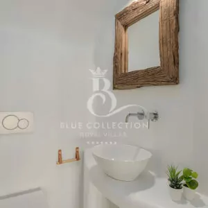 Mykonos_Luxury_Villas_KDO-2-(28)
