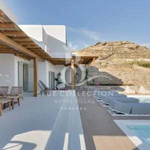 Mykonos_Luxury_Villas_KDO-2-(3)