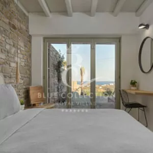 Mykonos_Luxury_Villas_KDO-2-(30)