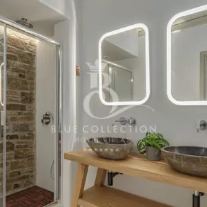 Mykonos_Luxury_Villas_KDO-2-(31)
