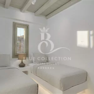 Mykonos_Luxury_Villas_KDO-2-(32)