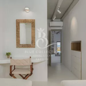Mykonos_Luxury_Villas_KDO-2-(33)