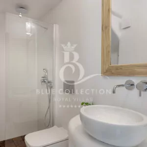 Mykonos_Luxury_Villas_KDO-2-(35)