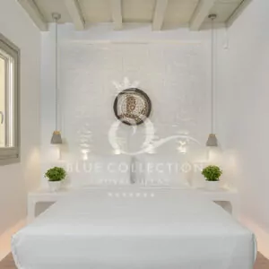 Mykonos_Luxury_Villas_KDO-2-(36)