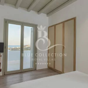 Mykonos_Luxury_Villas_KDO-2-(38)