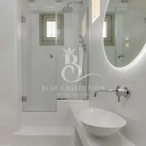 Mykonos_Luxury_Villas_KDO-2-(39)