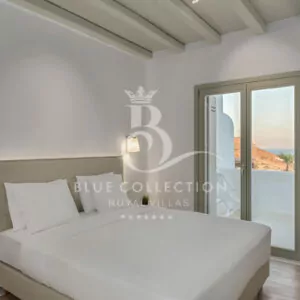 Mykonos_Luxury_Villas_KDO-2-(41)